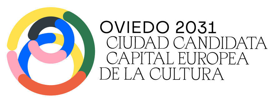 logo main