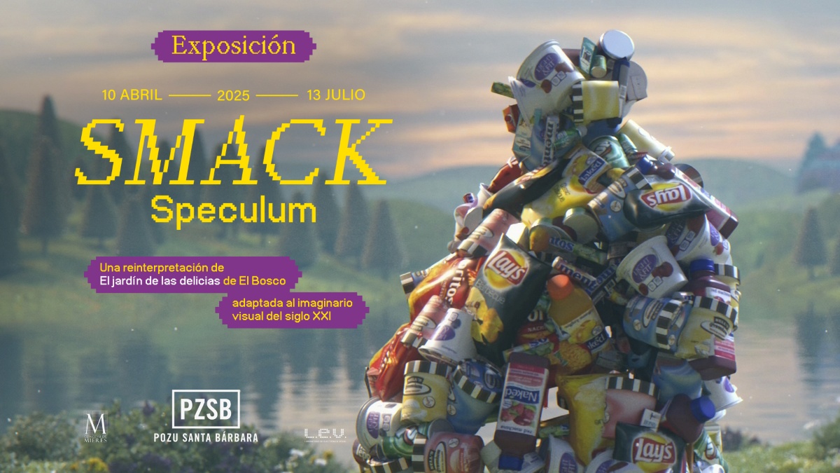 Speculum