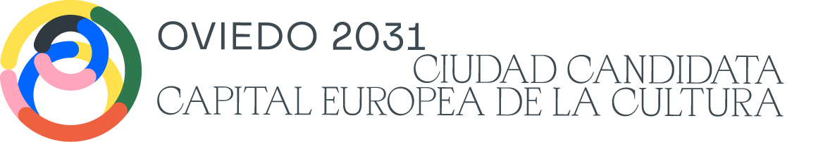 logo main
