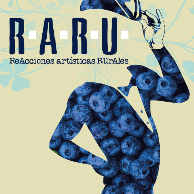 Raru