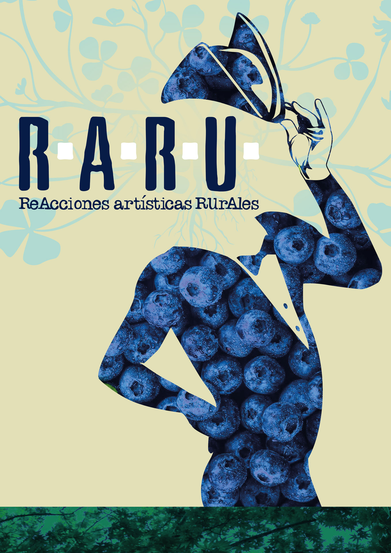 Raru