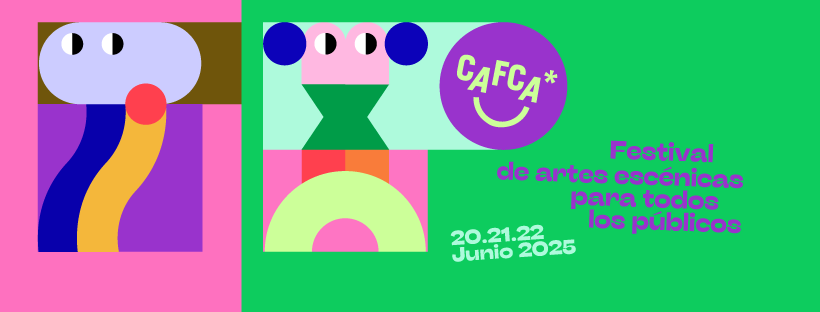 Cafca