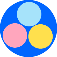 Oviedo 2031 comunidad icon