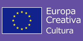 logo_europa_creativa