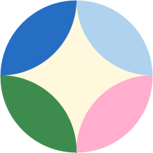 Oviedo 2031 Altruismo