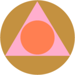 Oviedo 2031 Consenso