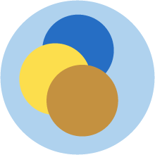 Oviedo 2031 Diversidad