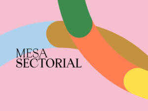 Mesa sectorial Oviedo 2031
