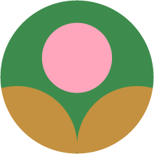 Oviedo 2031 Sostenibilidad