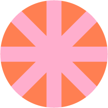 Oviedo 2031 Tradicion