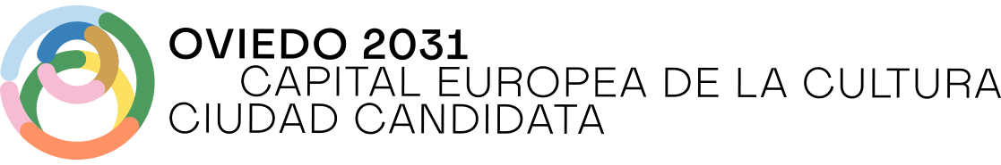 Oviedo2031 logo